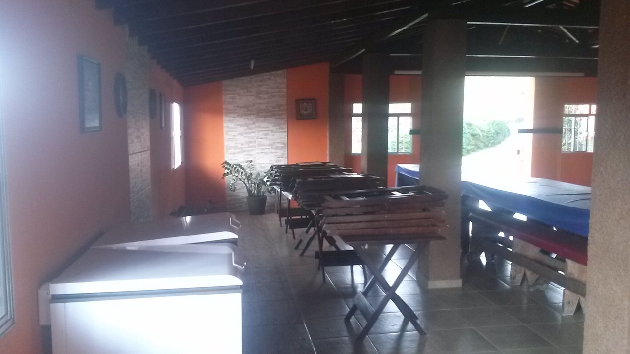 Photo of Others in Centro