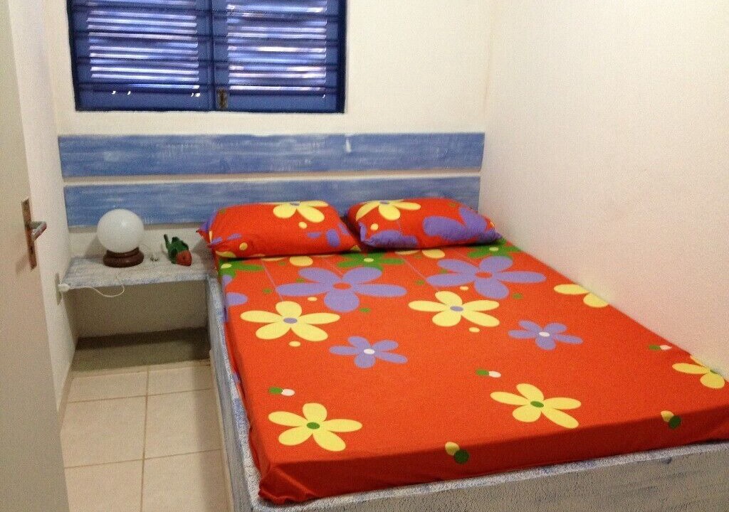 Photo of Bedroom in Sao Jose da Coroa Grande