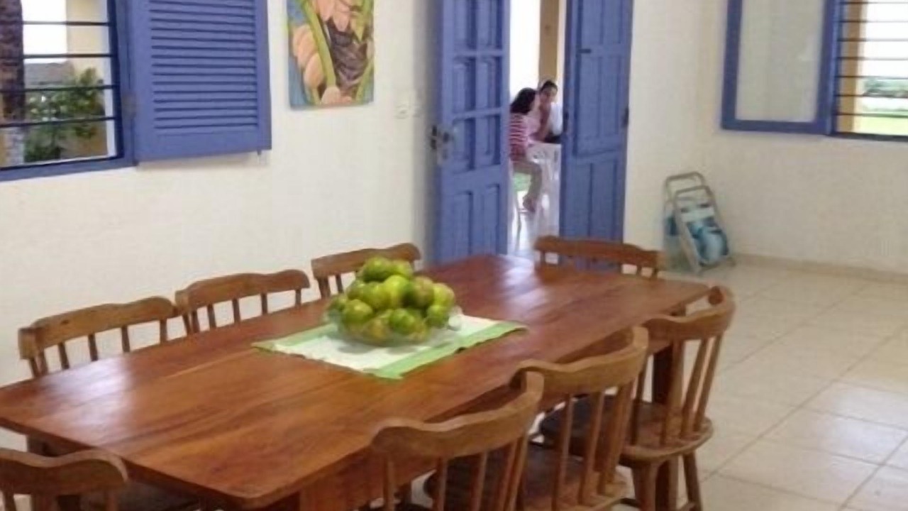 Photo of Others in Sao Jose da Coroa Grande