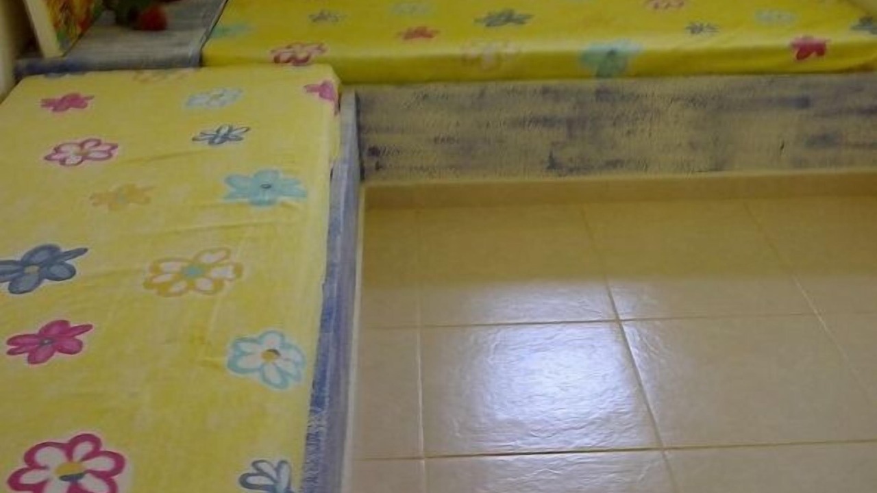 Photo of Bedroom in Sao Jose da Coroa Grande