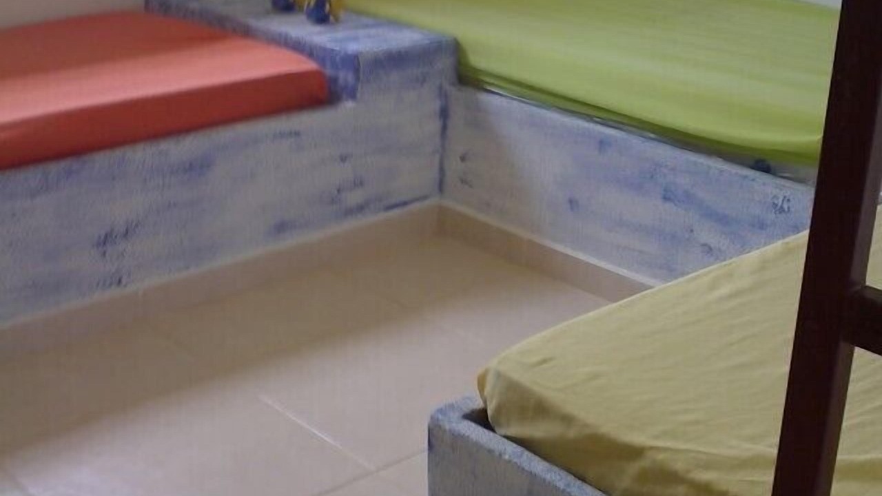 Photo of Bedroom in Sao Jose da Coroa Grande