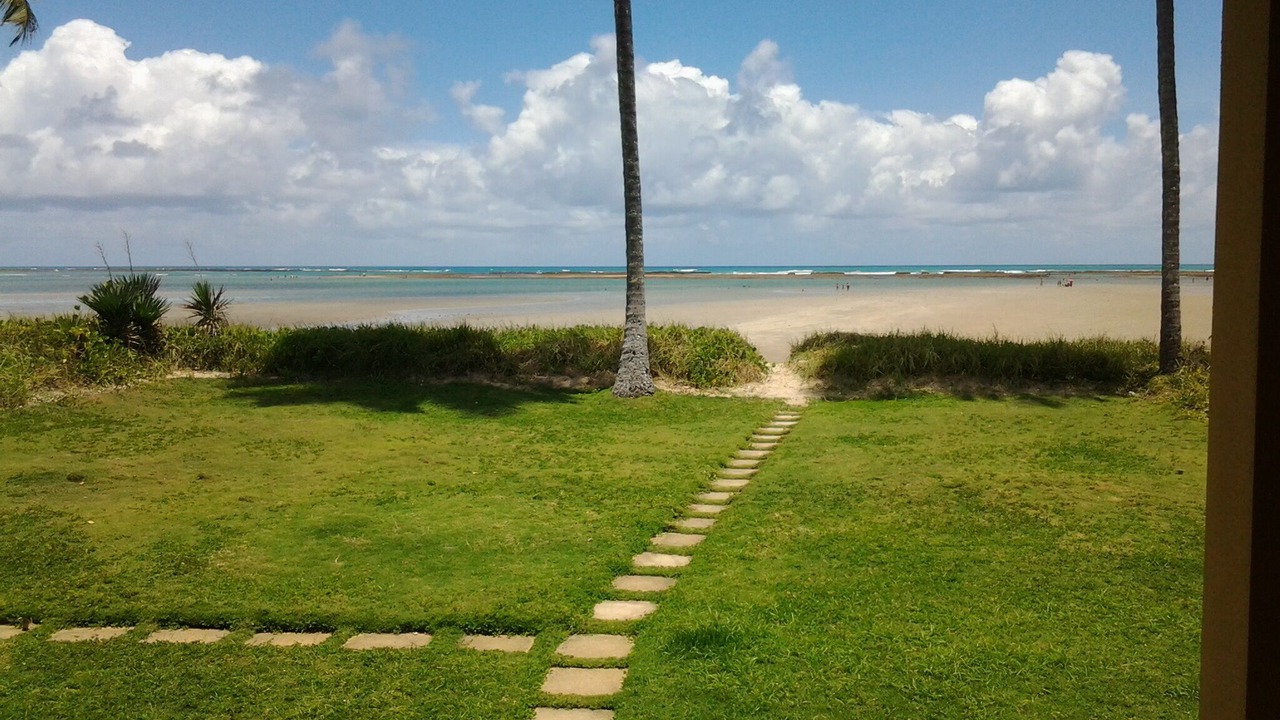 Photo of Others in Sao Jose da Coroa Grande