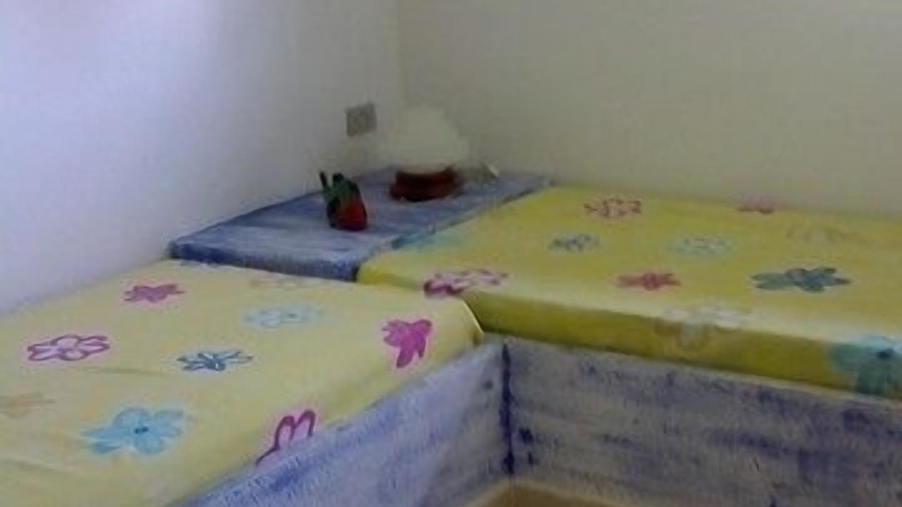 Photo of Bedroom in Sao Jose da Coroa Grande