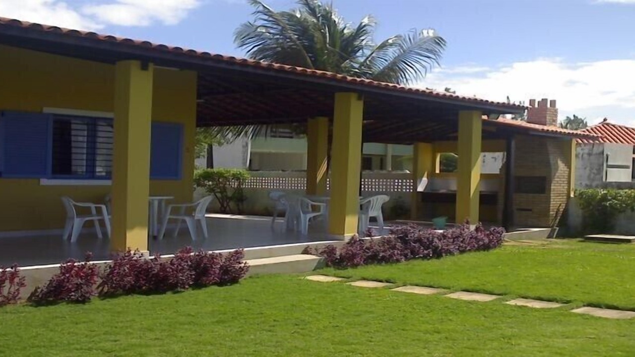 Photo of Outdoor in Sao Jose da Coroa Grande