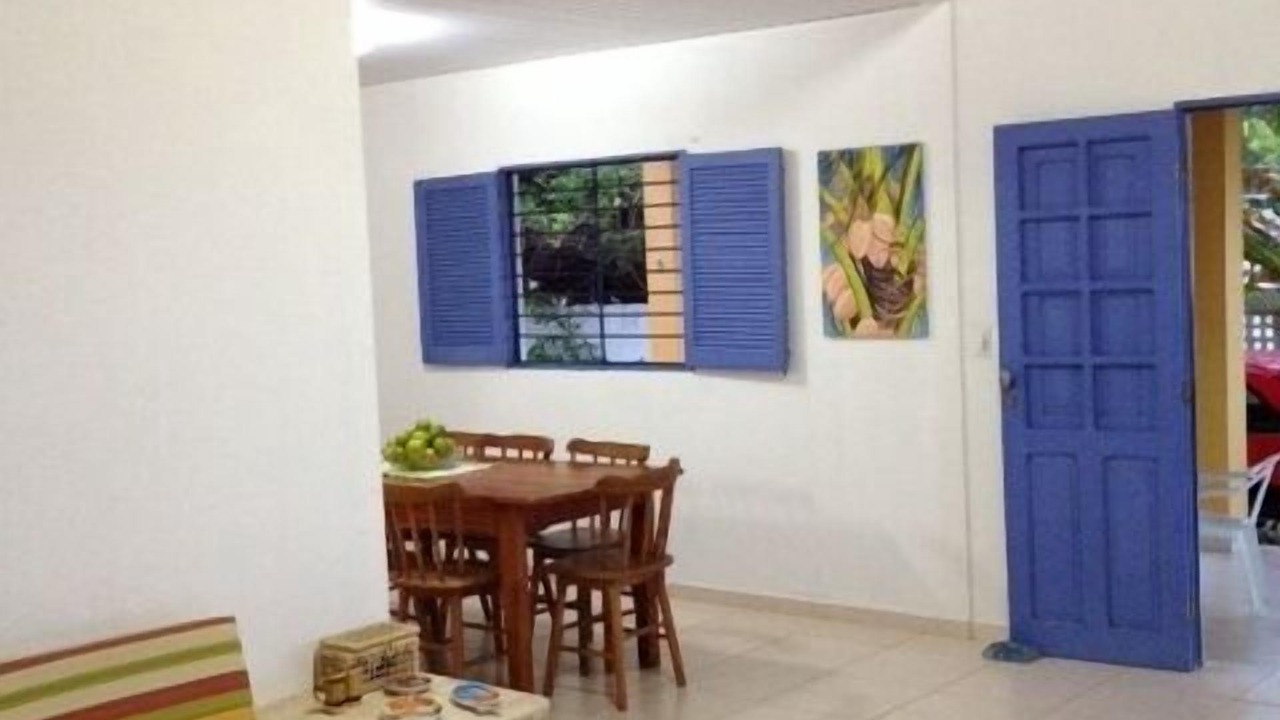Photo of Others in Sao Jose da Coroa Grande