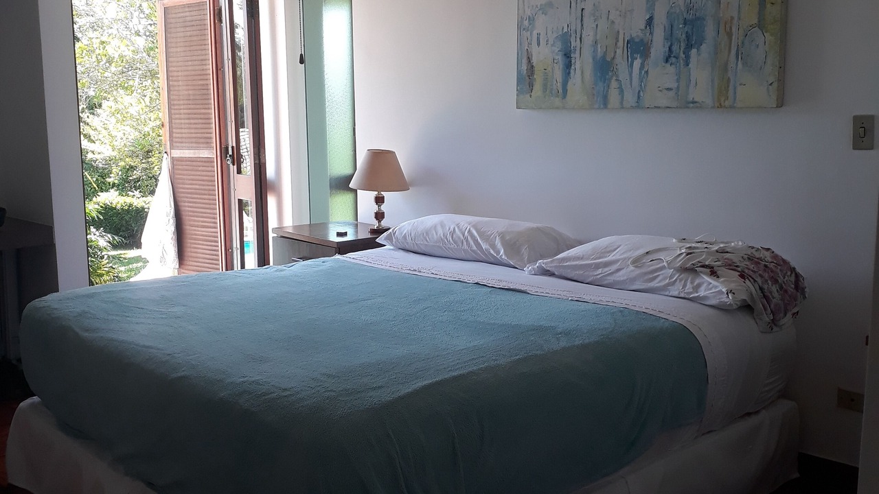 Photo of Bedroom in Itu