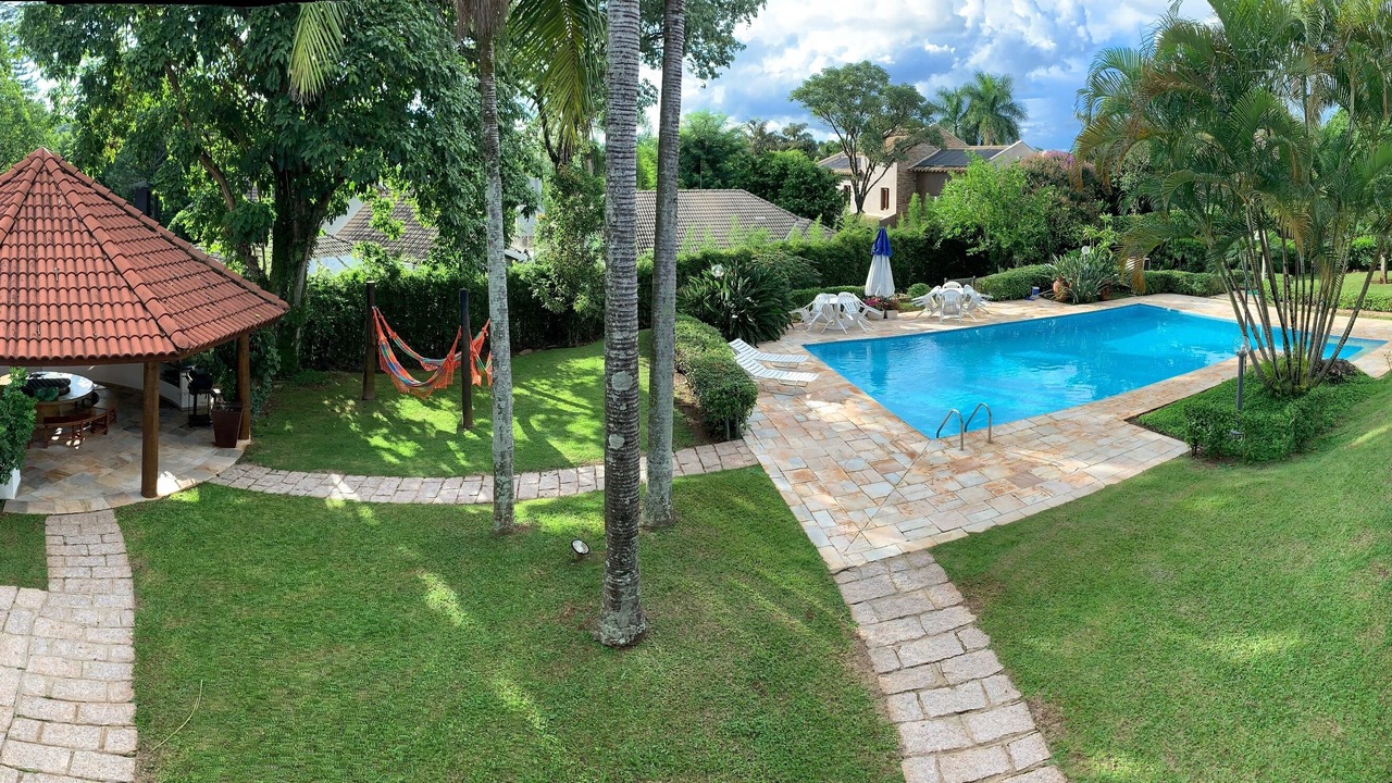 Photo of Outdoor in Itu