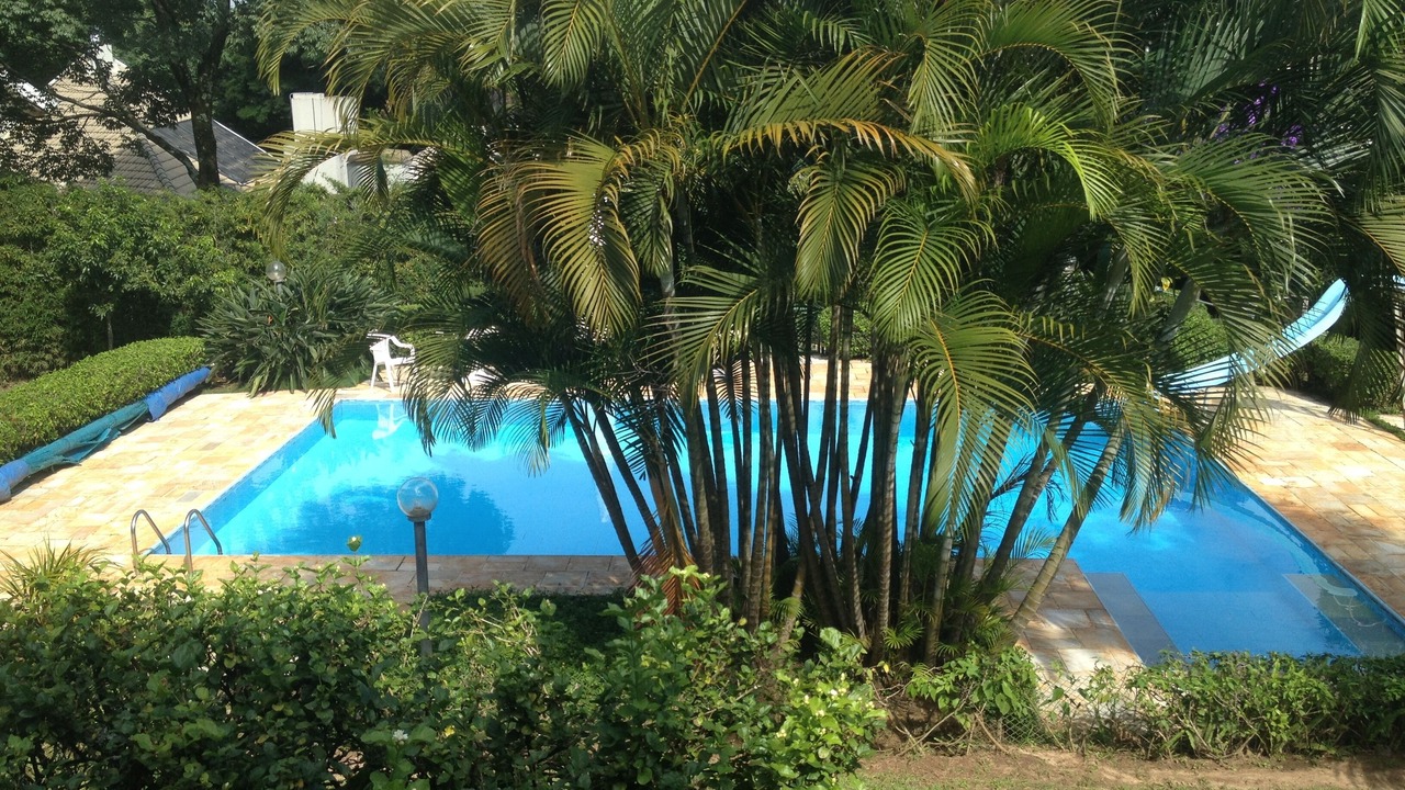 Photo of Outdoor in Itu
