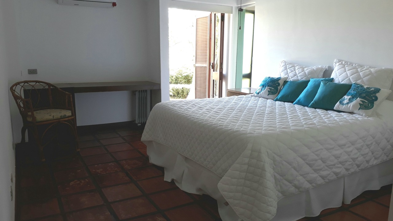 Photo of Bedroom in Itu