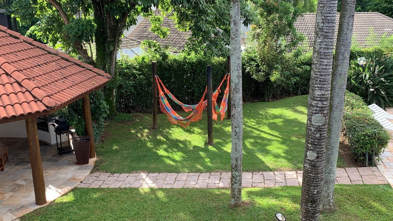 Photo of Outdoor in Itu