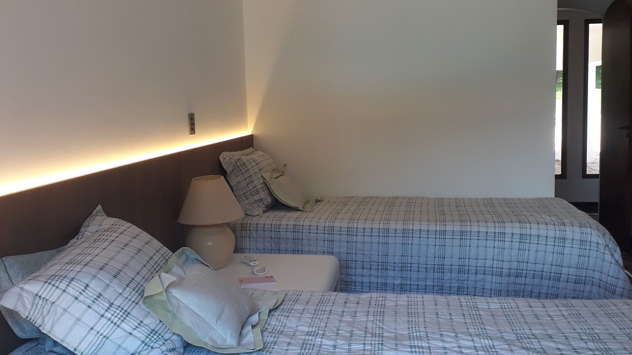 Photo of Bedroom in Itu