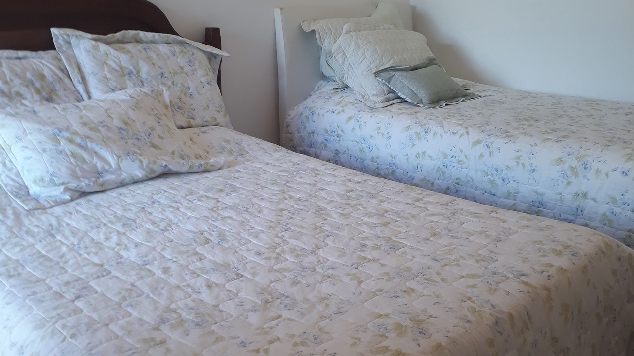 Photo of Bedroom in Itu