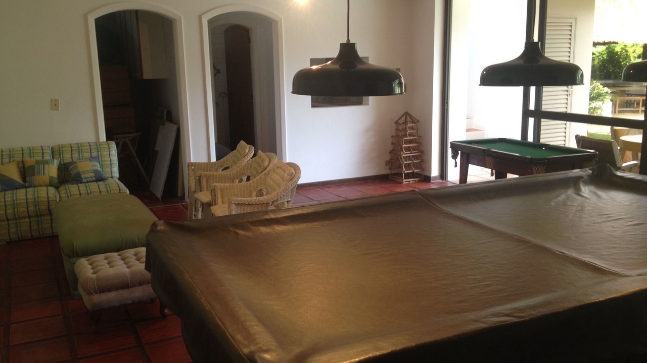 Photo of Bedroom in Itu