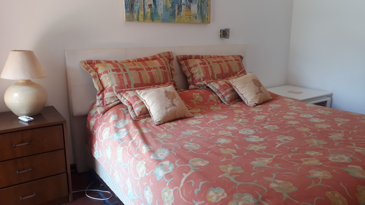 Photo of Bedroom in Itu