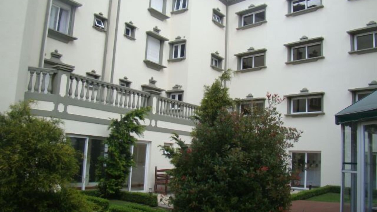 Photo of Outdoor in Jardim Alpestre