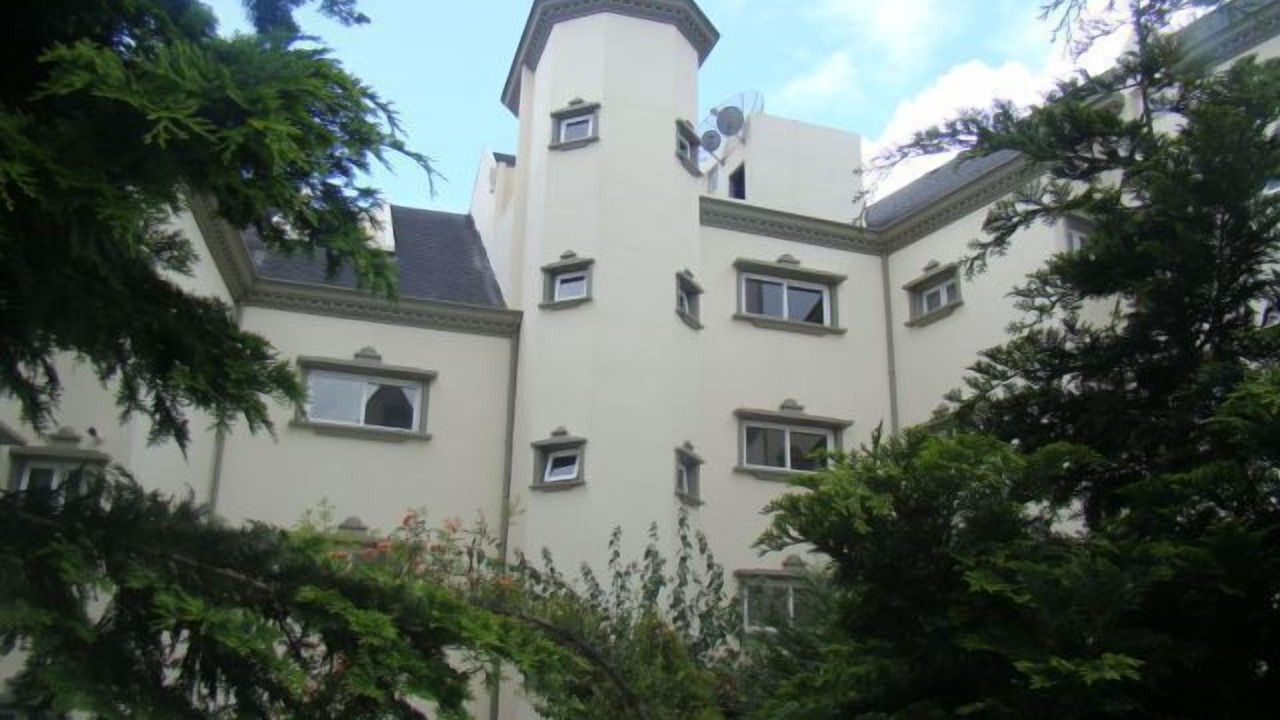 Photo of Outdoor in Jardim Alpestre