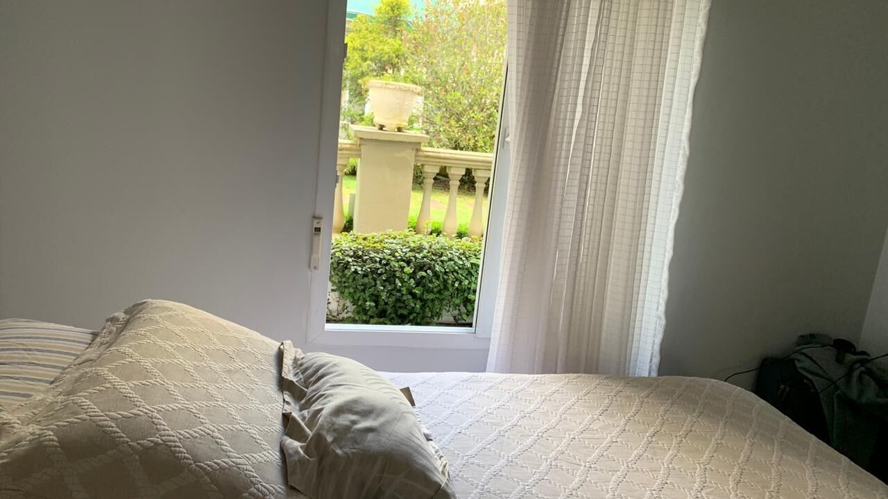Photo of Bedroom in Jardim Alpestre