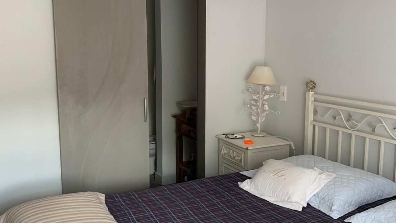 Photo of Bedroom in Jardim Alpestre