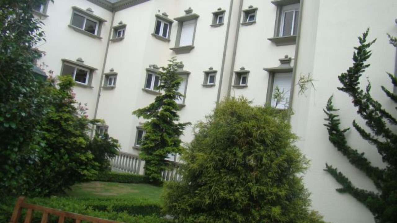 Photo of Outdoor in Jardim Alpestre