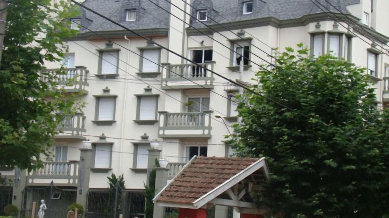 Photo of Outdoor in Jardim Alpestre