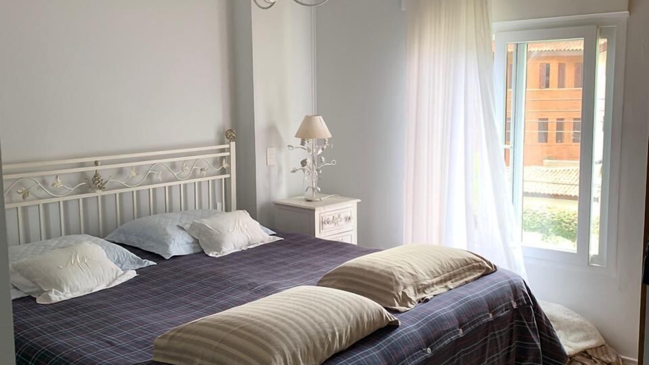 Photo of Bedroom in Jardim Alpestre