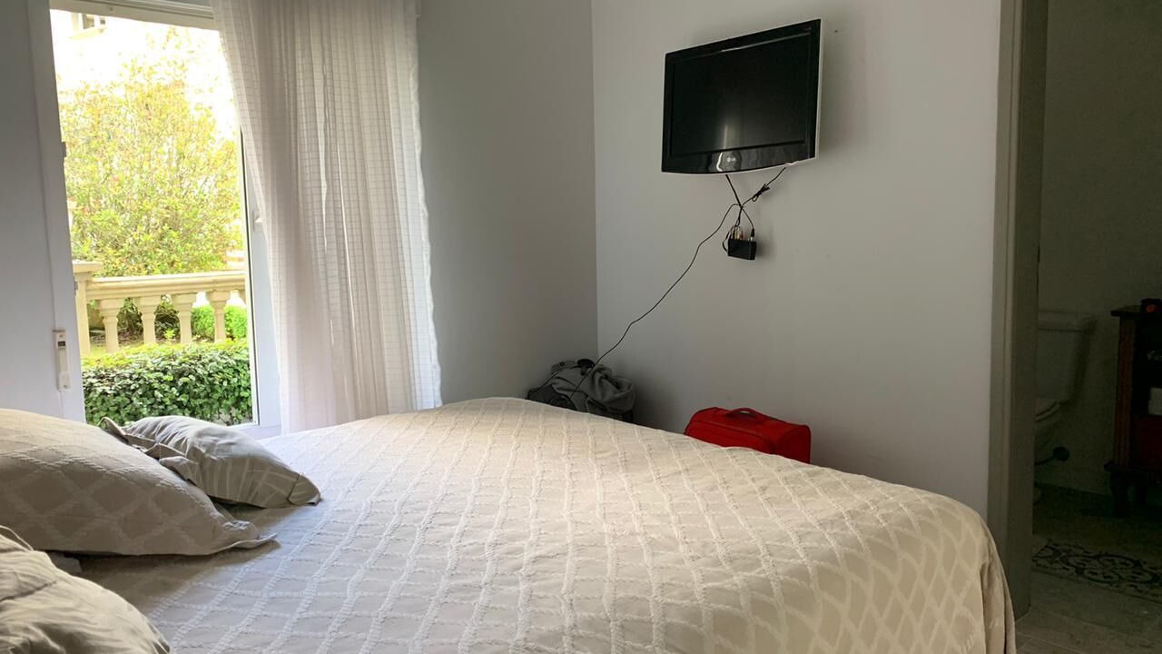 Photo of Bedroom in Jardim Alpestre