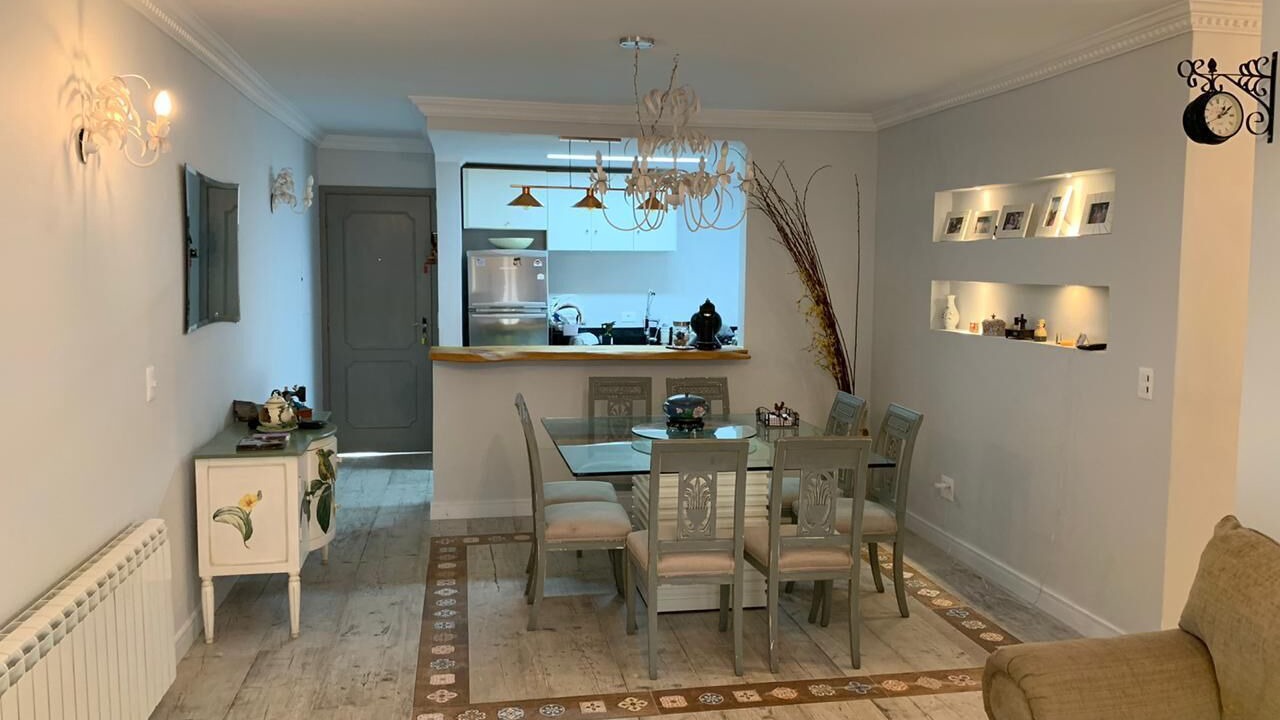 Photo of Livingroom in Jardim Alpestre