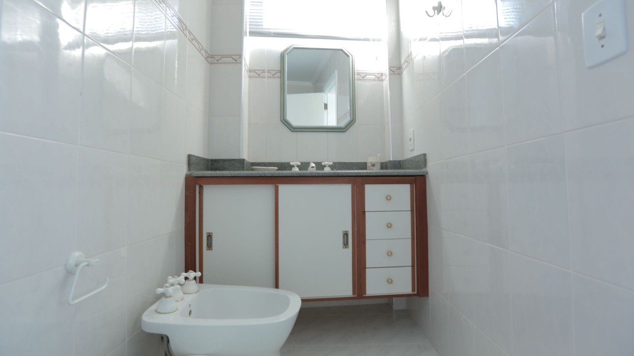 Photo of Bathroom in Jardim Tejereba