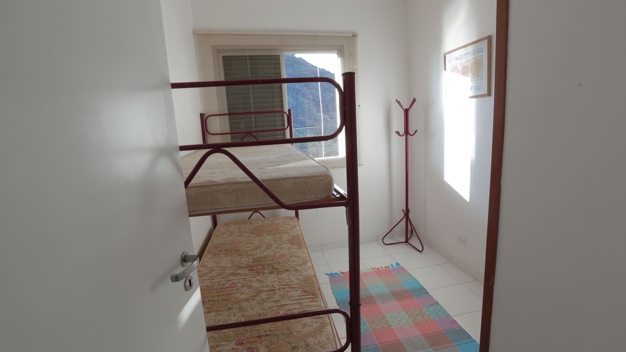 Photo of Bedroom in Jardim Tejereba