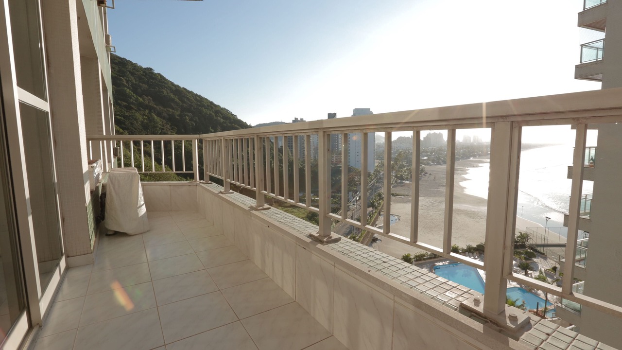 Photo of Outdoor in Jardim Tejereba