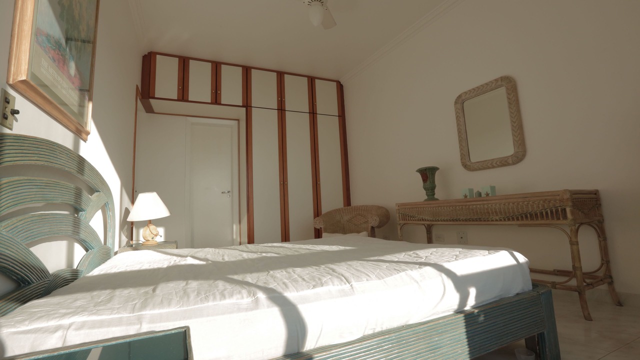 Photo of Bedroom in Jardim Tejereba