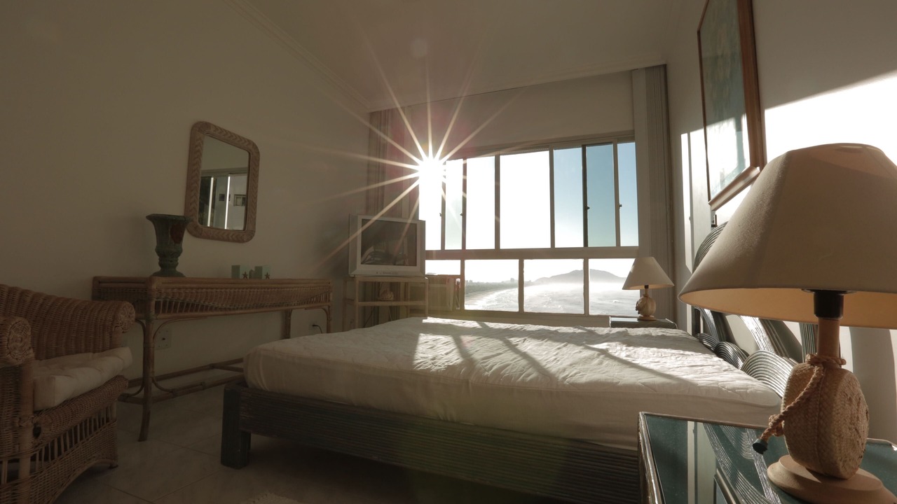 Photo of Bedroom in Jardim Tejereba