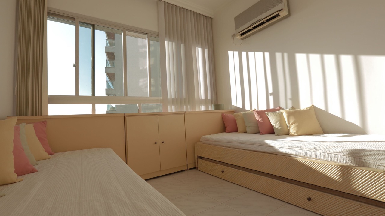 Photo of Bedroom in Jardim Tejereba