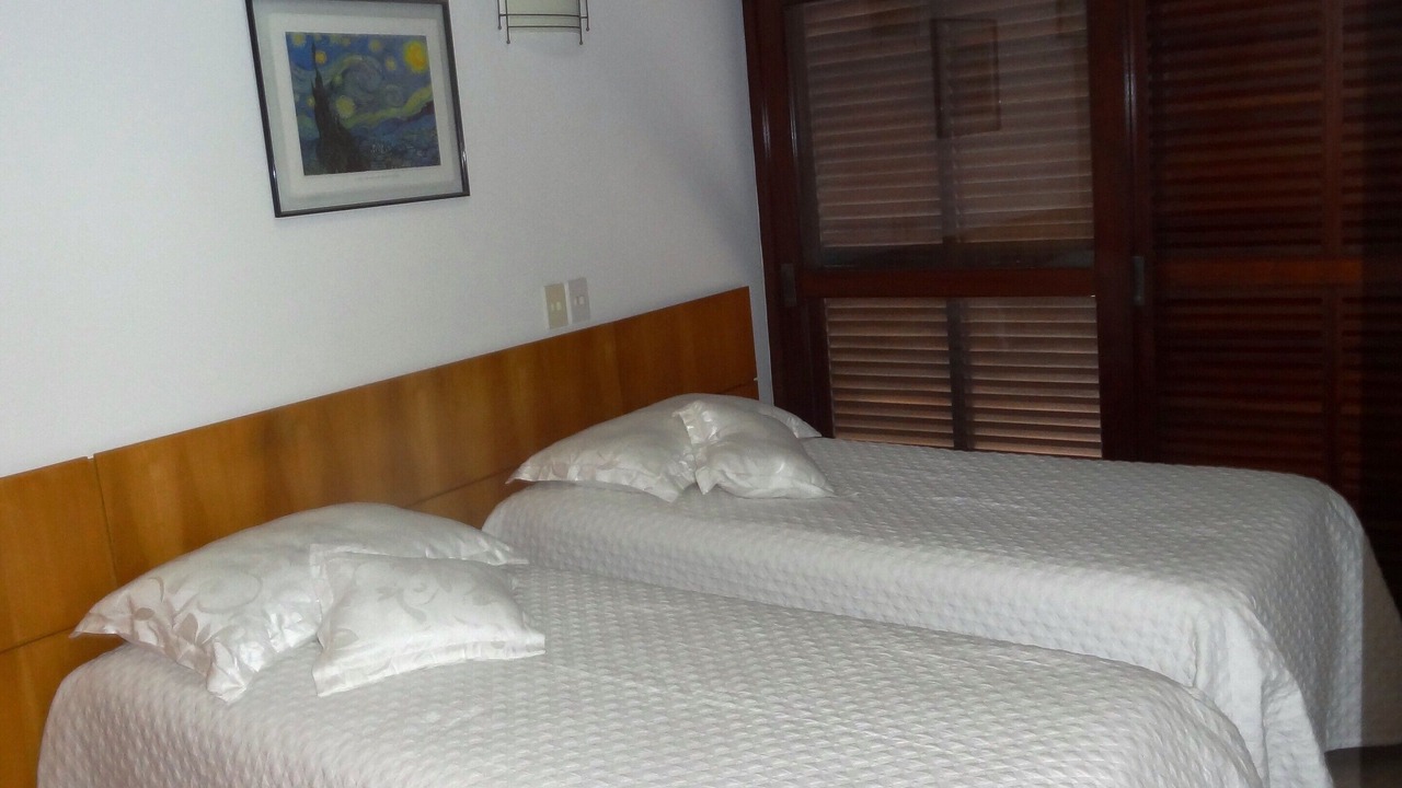 Photo of Bedroom in Maresias