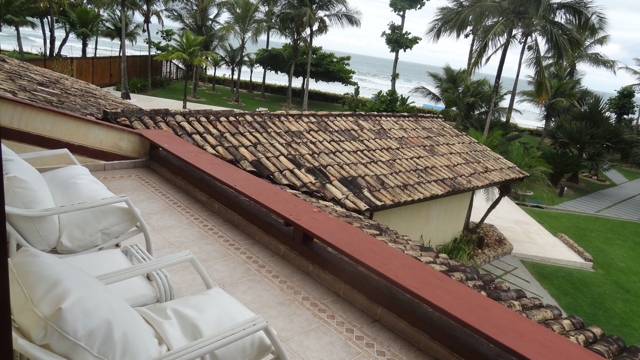 Photo of Outdoor in Maresias