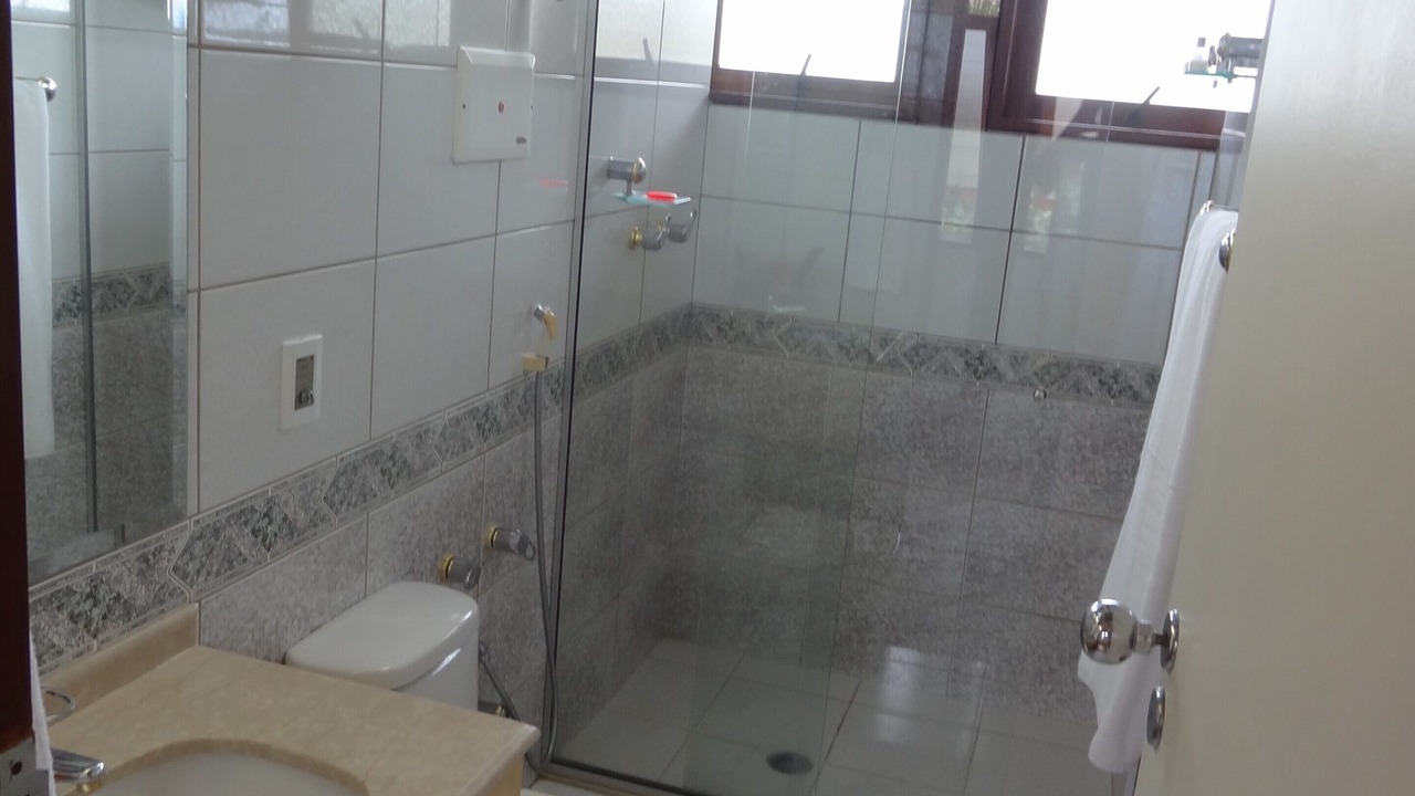 Photo of Bathroom in Maresias