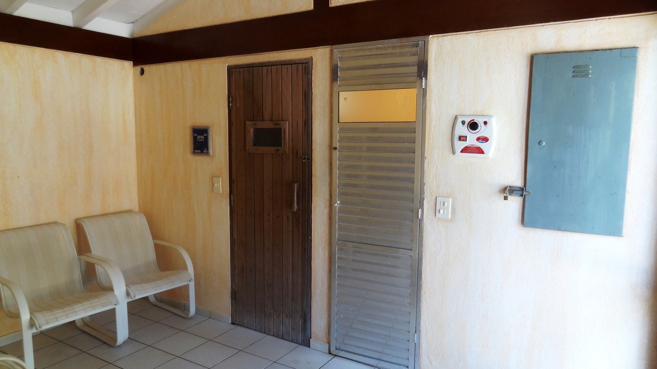 Photo of Others in Maresias