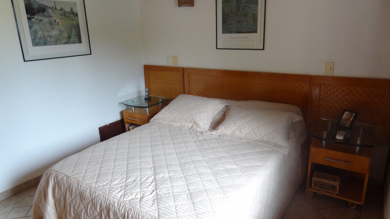 Photo of Bedroom in Maresias