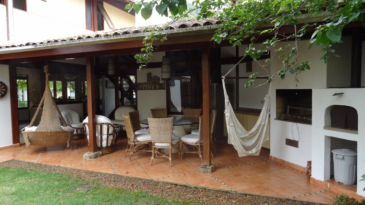 Photo of Outdoor in Maresias