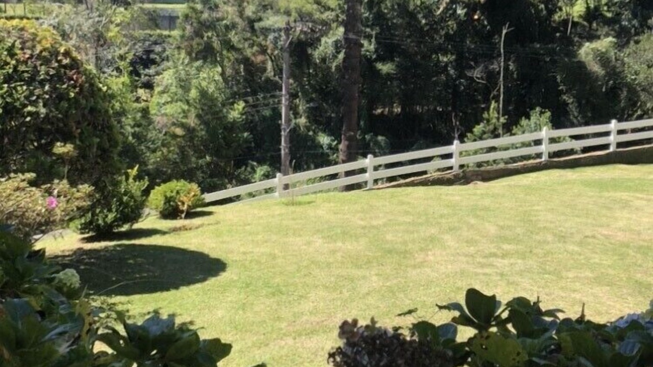 Photo of Outdoor in Capivari