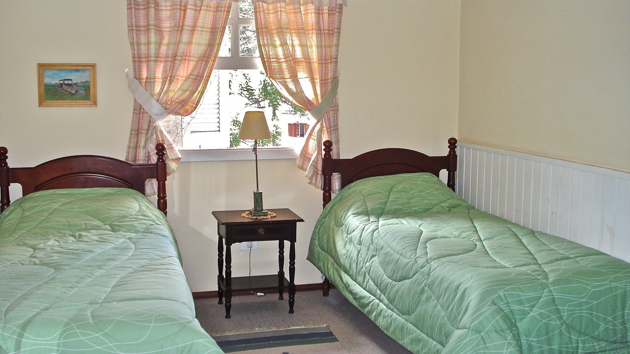 Photo of Bedroom in Capivari