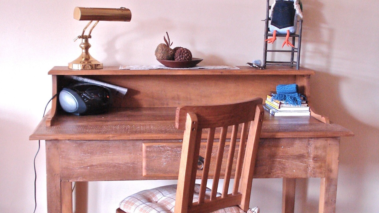 Photo of Others in Capivari
