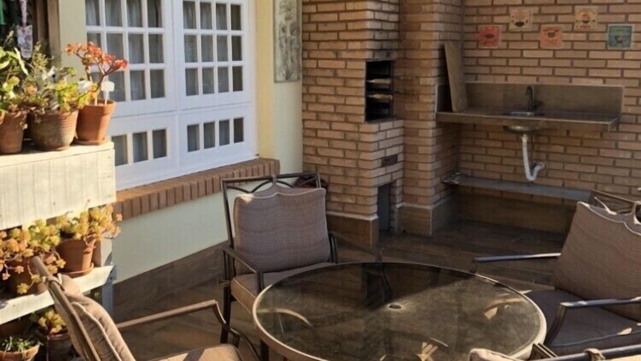 Photo of Outdoor in Capivari