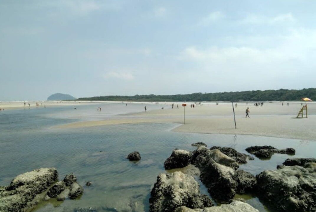 Photo of Others in Costa do Sol
