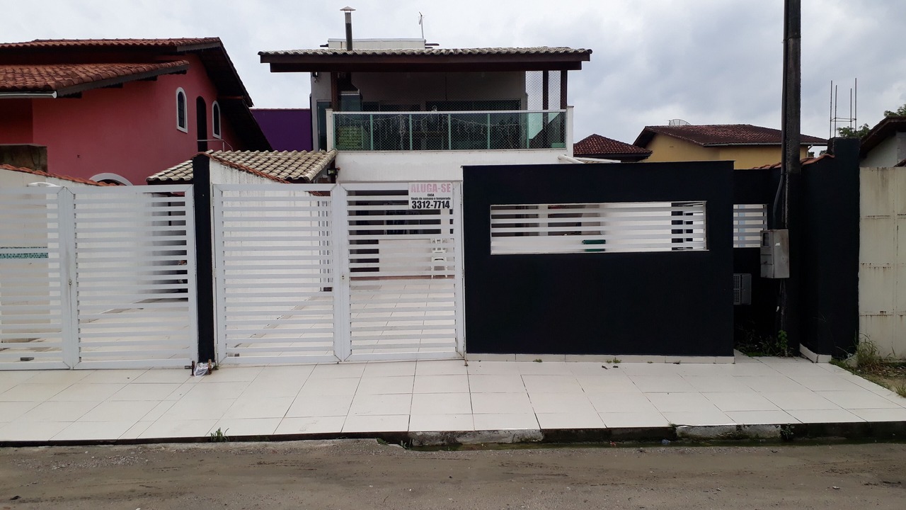Photo of Outdoor in Costa do Sol