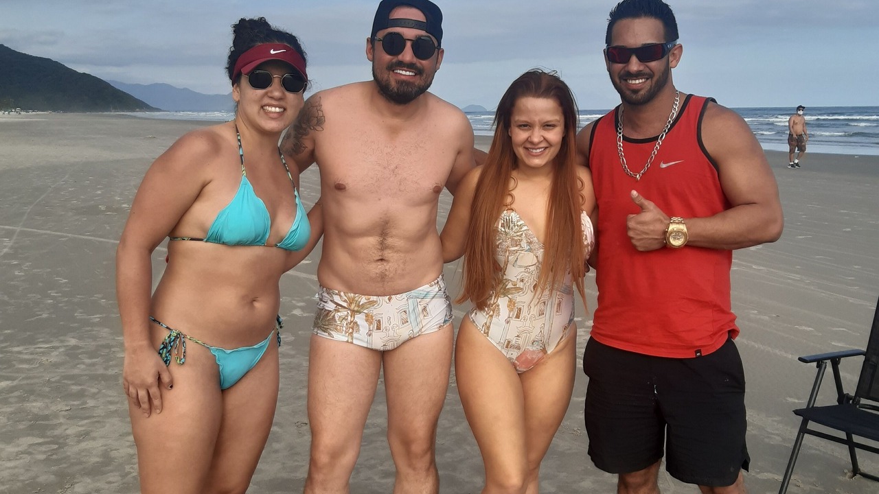 Photo of Others in Costa do Sol