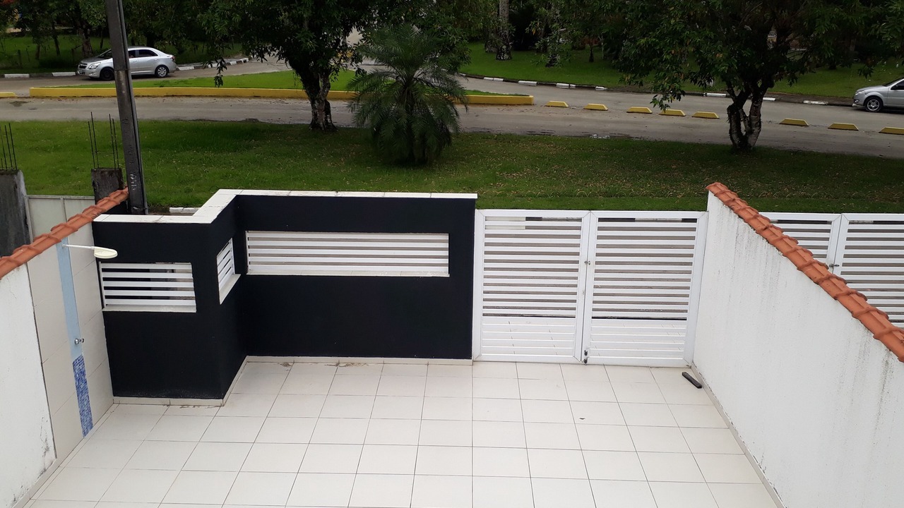 Photo of Outdoor in Costa do Sol