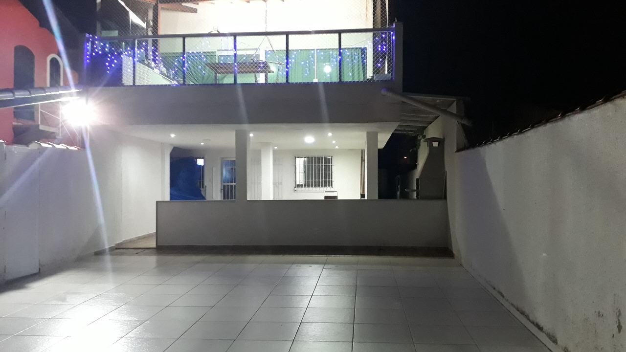 Photo of Outdoor in Costa do Sol