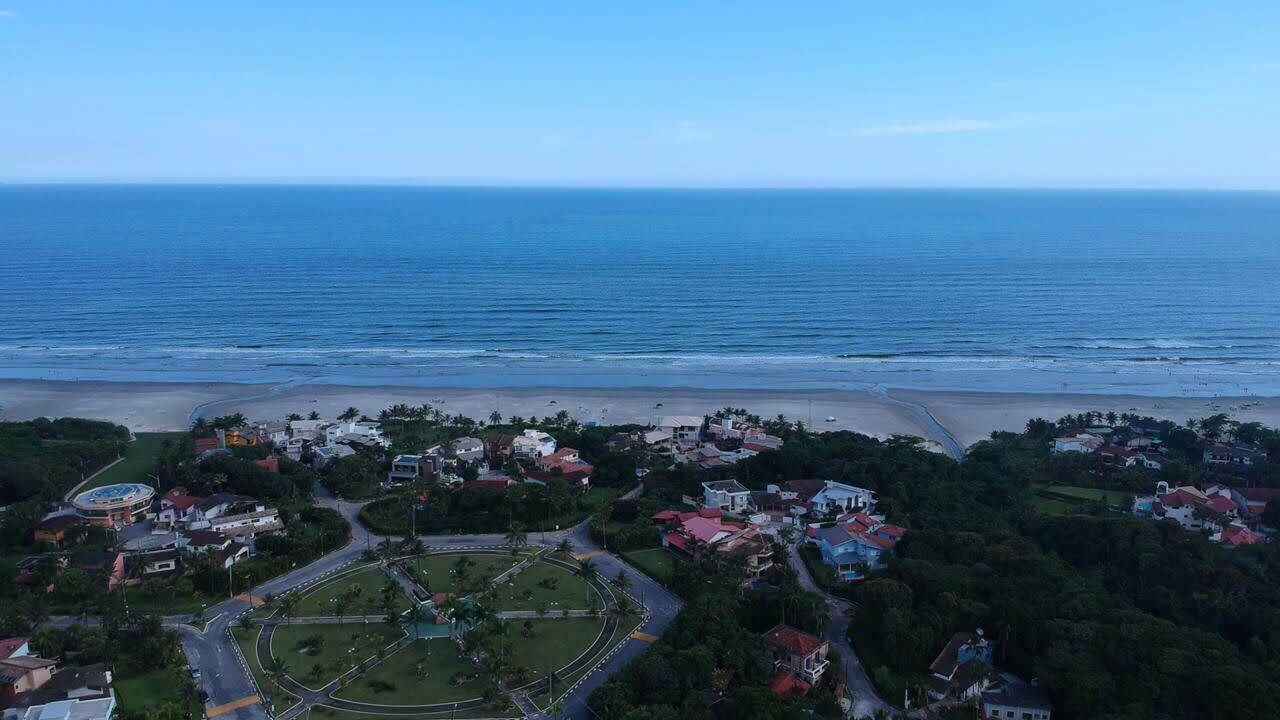 Photo of Outdoor in Costa do Sol