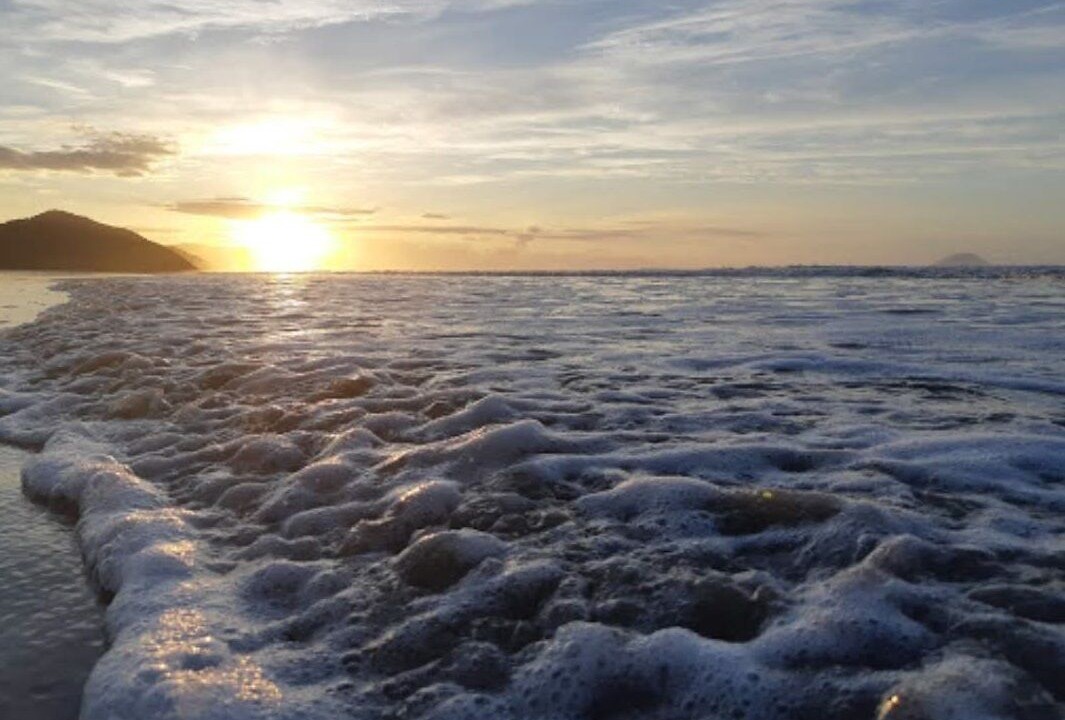 Photo of Others in Costa do Sol